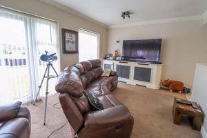 Living Room- click for photo gallery